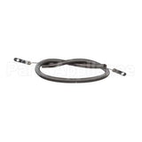 D01033 Equipex Wire Filament