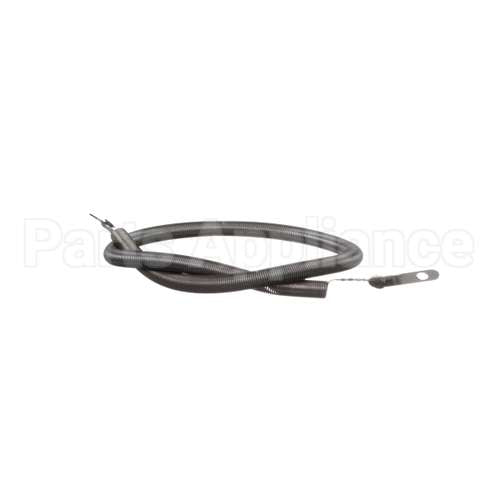 D01033 Equipex Wire Filament