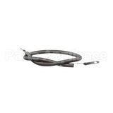 D01033 Equipex Wire Filament