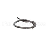 D01033 Equipex Wire Filament