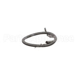 D01033 Equipex Wire Filament