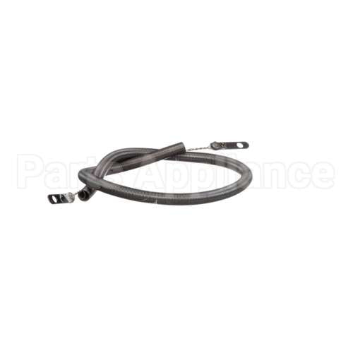 D01033 Equipex Wire Filament