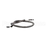 D01033 Equipex Wire Filament