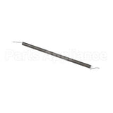 D01045 Equipex Bottom Heating Element 6.5", 33.