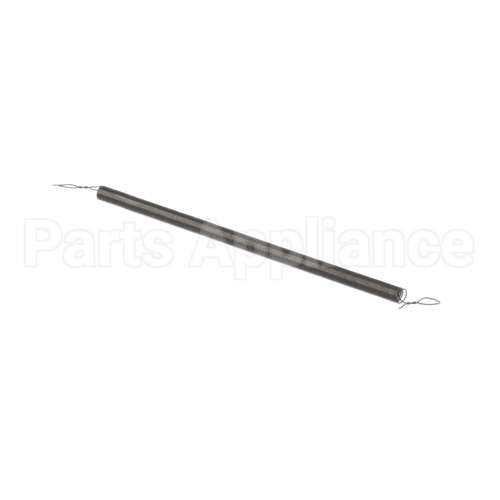 D01045 Equipex Bottom Heating Element 6.5", 33.