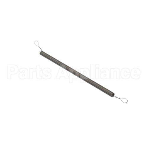 D01045 Equipex Bottom Heating Element 6.5", 33.