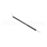 D01045 Equipex Bottom Heating Element 6.5", 33.