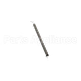 D01045 Equipex Bottom Heating Element 6.5", 33.