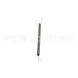 D01045 Equipex Bottom Heating Element 6.5", 33.