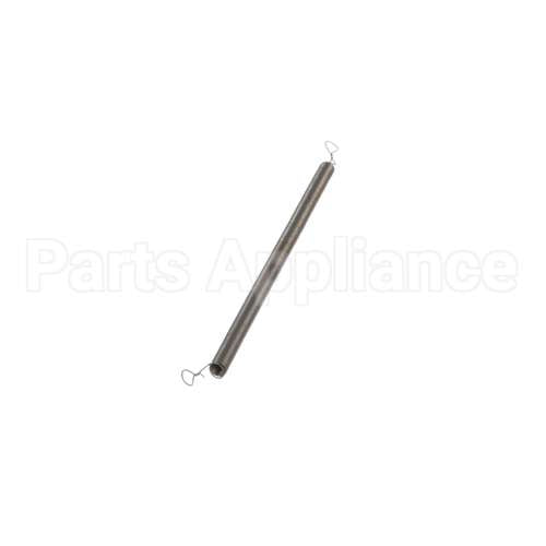 D01045 Equipex Bottom Heating Element 6.5", 33.
