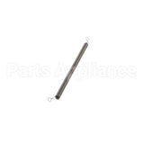 D01045 Equipex Bottom Heating Element 6.5", 33.