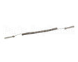 D01052 Equipex Heating Element