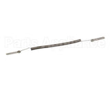 D01052 Equipex Heating Element