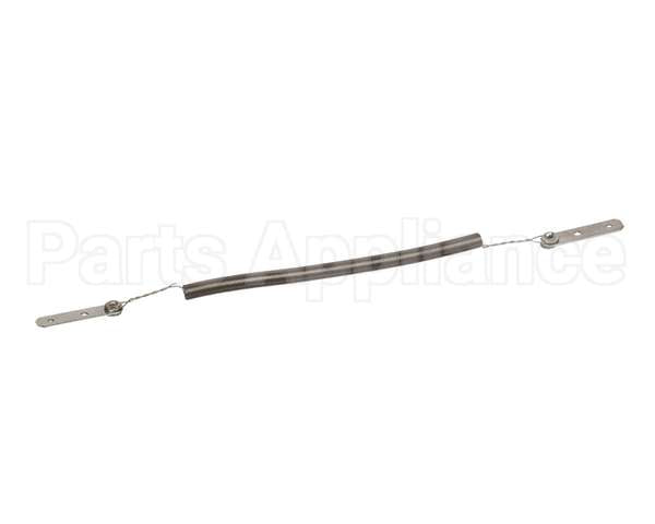 D01052 Equipex Heating Element