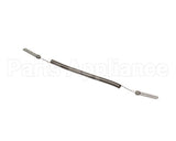 D01052 Equipex Heating Element