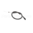 D01053 Equipex 120V Element