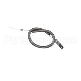 D01053 Equipex 120V Element