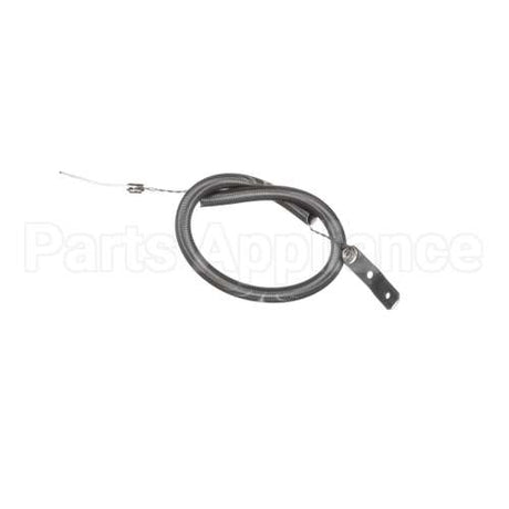 D01053 Equipex 120V Element