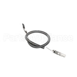 D01053 Equipex 120V Element