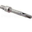 D0117 Compatible Electrolux Shaft, Drive (W/Pin)