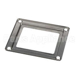D0125 Blodgett Bezel,Steel Frame