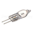 D0128 Compatible Blodgett 12V-20W Bulb G14 T320