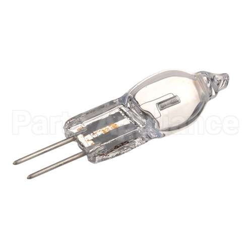 D0128 Compatible Blodgett 12V-20W Bulb G14 T320