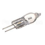 D0128 Compatible Blodgett 12V-20W Bulb G14 T320
