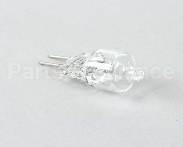 D0128 Blodgett Halogen Bulb,12V,20W