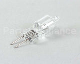 D0128 Blodgett Halogen Bulb,12V,20W