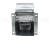 D019-90000396 Intl Environmental Corp Blo Hsg Assy 09-06A H