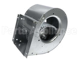 D019-90000396 Intl Environmental Corp Blo Hsg Assy 09-06A H