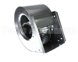 D019-90000415 Intl Environmental Corp Blo Assy 09-06A Vey