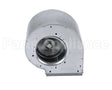 D019-90000417 Intl Environmental Corp Blo Assy 09-08A Vey
