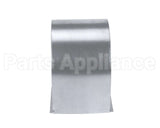 D019-90000417 Intl Environmental Corp Blo Assy 09-08A Vey