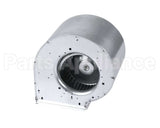 D019-90000417 Intl Environmental Corp Blo Assy 09-08A Vey