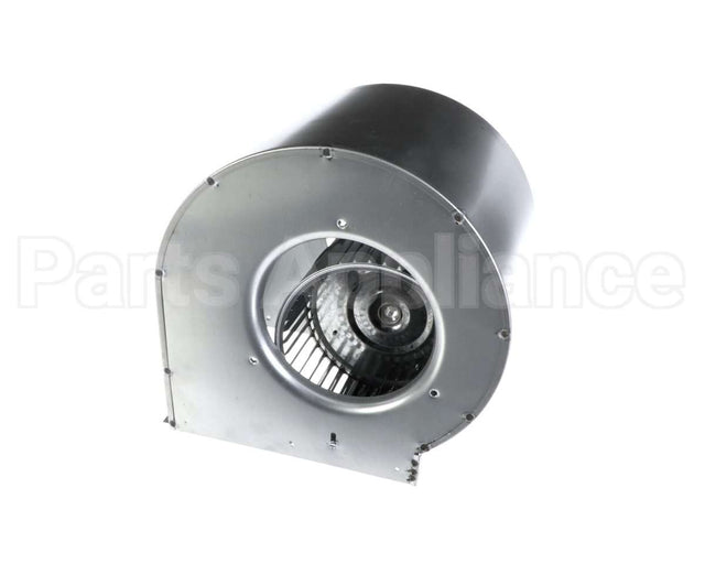 D019-90005916 Intl Environmental Corp Blower Housing W/Wheel