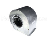 D019-90005916 Intl Environmental Corp Blower Housing W/Wheel