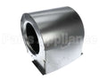 D019-90048406 Intl Environmental Corp Blo Hsg Assy My08 277V