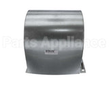 D019-90048406 Intl Environmental Corp Blo Hsg Assy My08 277V
