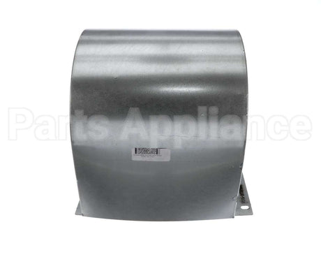 D019-90048406 Intl Environmental Corp Blo Hsg Assy My08 277V