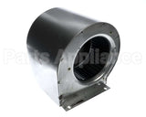 D019-90048406 Intl Environmental Corp Blo Hsg Assy My08 277V