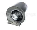 D019-90048406 Intl Environmental Corp Blo Hsg Assy My08 277V