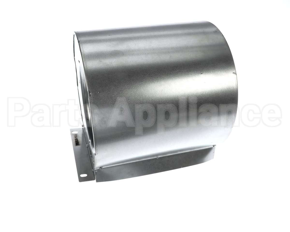 D019-90048406 Intl Environmental Corp Blo Hsg Assy My08 277V