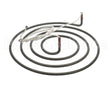 D02013 Equipex Element