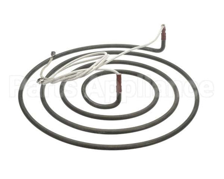 D02013 Equipex Element