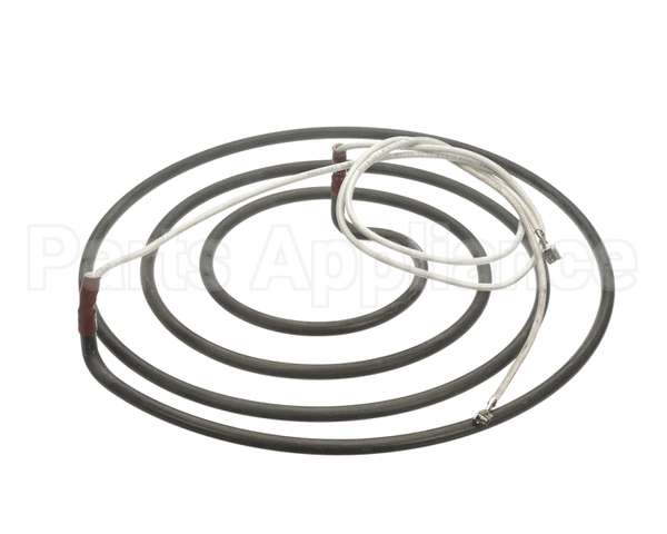 D02013 Equipex Element