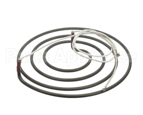 D02013 Equipex Element