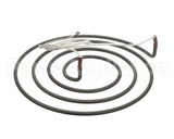 D02013 Equipex Element