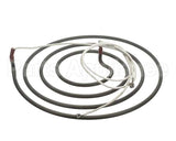 D02013 Equipex Element